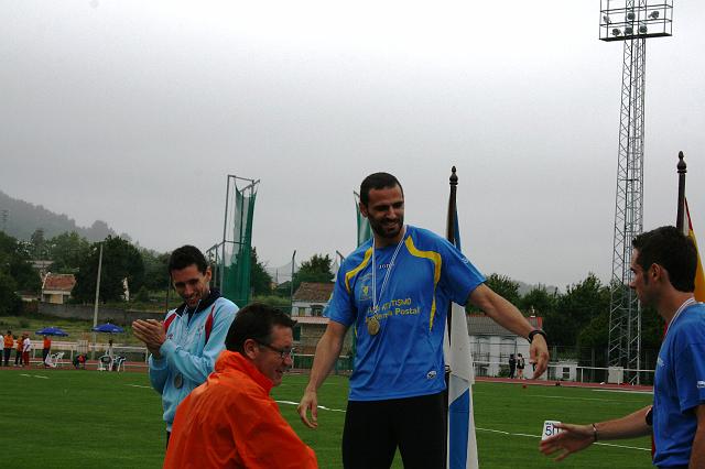 Campionato Galego Absoluto 2009 207